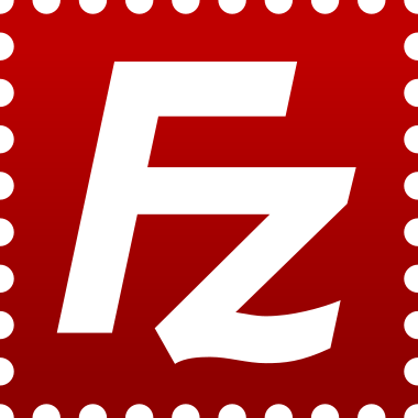 FileZilla Client – کلاینت FTP/SFTP