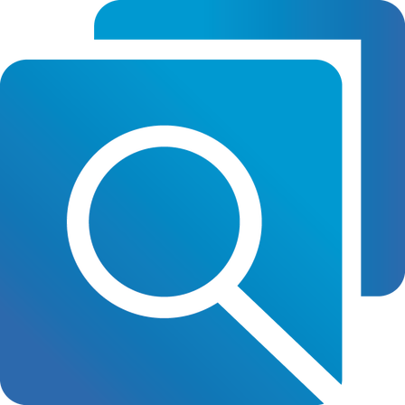 لوگوی Advanced IP Scanner