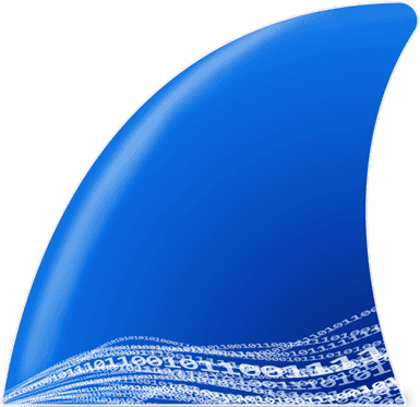 Wireshark – تحلیل‌گر ترافیک شبکه