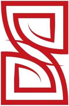 Segal Logo