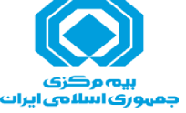 bimehmarkazi