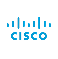 Cisco