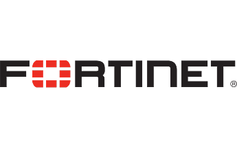 Fortinet