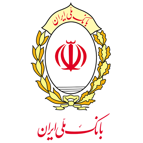 melli