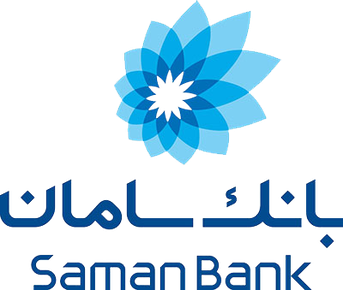 saman